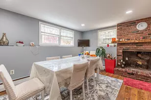 91 Goebel Rd, Hamden, CT 06514 - Photo 14