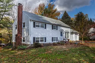 91 Goebel Rd, Hamden, CT 06514 - Photo 2