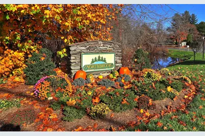 13 Shadow Wood Circle #13, Monroe, CT 06468 - Photo 2