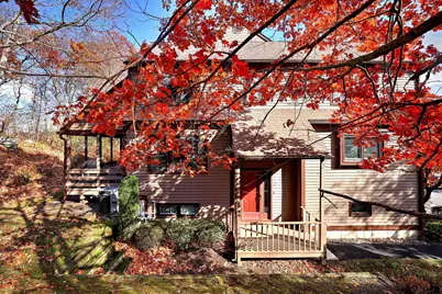 13 Shadow Wood Circle #13, Monroe, CT 06468 - Photo 22
