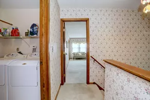 13 Shadowwood Cir, Monroe, CT 06468 - Photo 40