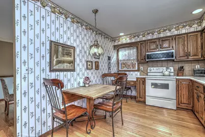 13 Shadow Wood Circle #13, Monroe, CT 06468 - Photo 32