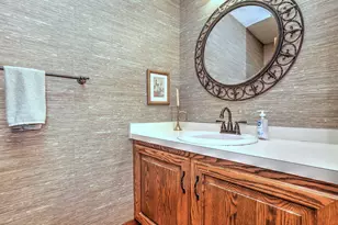 13 Shadowwood Cir, Monroe, CT 06468 - Photo 30