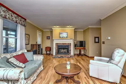 13 Shadow Wood Circle #13, Monroe, CT 06468 - Photo 26