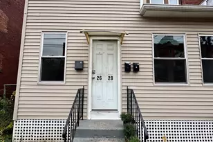 26 Groton St, Hartford, CT 06183 - Photo 1