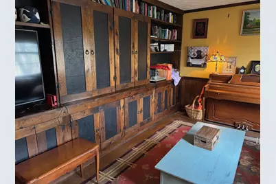 63 Old Ridge Road, New Milford, CT 06776 - Photo 6