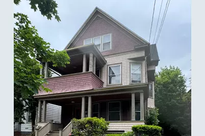 96 Hubinger Street, New Haven, CT 06511 - Photo 1