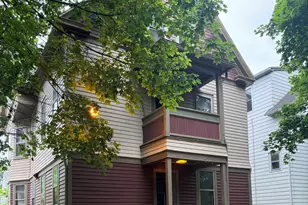 96 Hubinger St, New Haven, CT 06511 - Photo 12