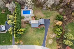 46 Dawley Dr, Stonington, CT 06378 - Photo 34