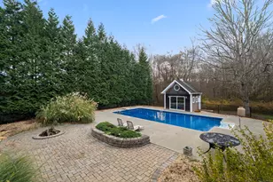 46 Dawley Dr, Stonington, CT 06378 - Photo 12