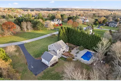 46 Dawley Drive, Stonington, CT 06378 - Photo 10