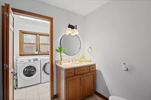 46 Dawley Dr, Stonington, CT 06378 - Photo 8