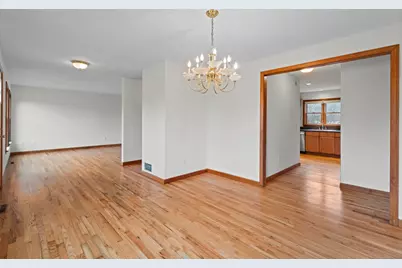 46 Dawley Drive, Stonington, CT 06378 - Photo 20