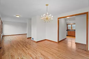 46 Dawley Dr, Stonington, CT 06378 - Photo 20