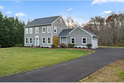 46 Dawley Drive, Stonington, CT 06378 - Photo 2