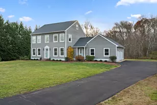 46 Dawley Dr, Stonington, CT 06378 - Photo 2