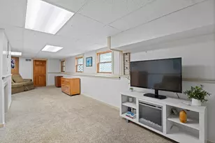 46 Dawley Dr, Stonington, CT 06378 - Photo 32