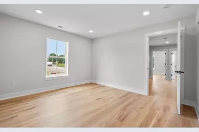 9 June Drive, North Haven, CT 06473 - Photo 24