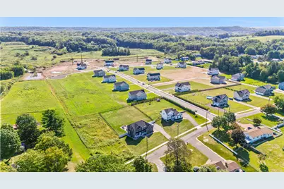 9 June Drive, North Haven, CT 06473 - Photo 36