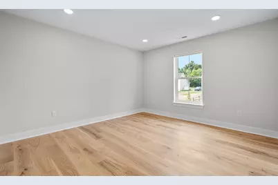 9 June Drive, North Haven, CT 06473 - Photo 22