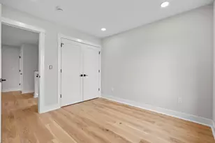 9 June Dr, North Haven, CT 06473 - Photo 20