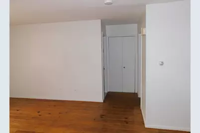 98 High Path Road #98, Windsor, CT 06095 - Photo 6
