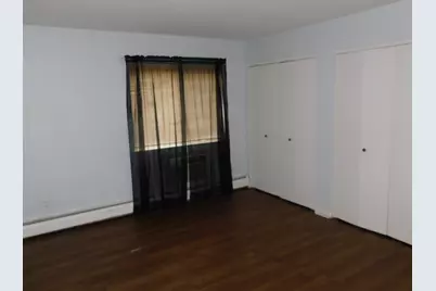 98 High Path Road #98, Windsor, CT 06095 - Photo 8