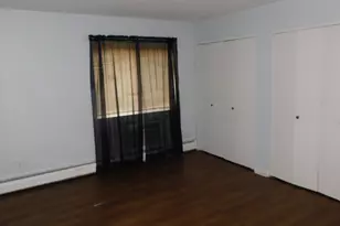 98 High Path Rd, Windsor, CT 06095 - Photo 8