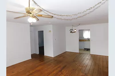 98 High Path Road #98, Windsor, CT 06095 - Photo 4