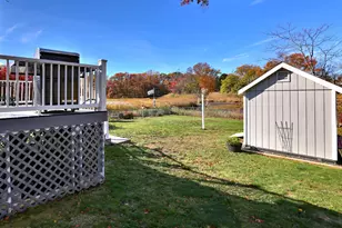 79 Cooper Rd, West Haven, CT 06516 - Photo 4