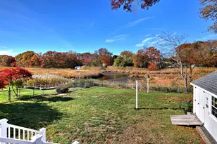 79 Cooper Rd, West Haven, CT 06516 - Photo 10