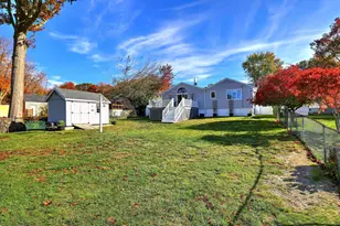 79 Cooper Rd, West Haven, CT 06516 - Photo 6