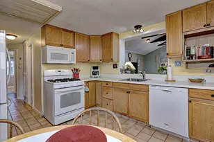 79 Cooper Rd, West Haven, CT 06516 - Photo 20