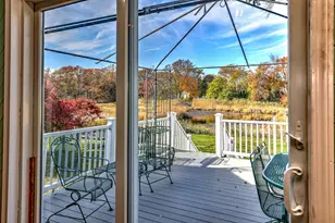 79 Cooper Rd, West Haven, CT 06516 - Photo 26
