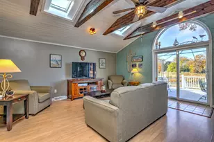 79 Cooper Rd, West Haven, CT 06516 - Photo 22