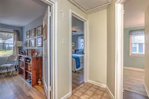 79 Cooper Rd, West Haven, CT 06516 - Photo 34