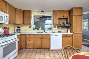 79 Cooper Rd, West Haven, CT 06516 - Photo 16