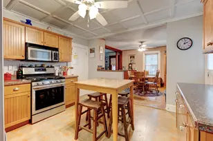 149 Turner Ave, Torrington, CT 06790 - Photo 12