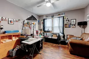 149 Turner Ave, Torrington, CT 06790 - Photo 18