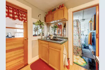 149 Turner Avenue, Torrington, CT 06790 - Photo 22