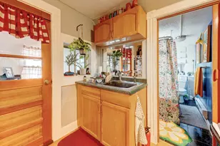 149 Turner Ave, Torrington, CT 06790 - Photo 22