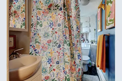 149 Turner Avenue, Torrington, CT 06790 - Photo 26