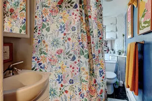 149 Turner Ave, Torrington, CT 06790 - Photo 26