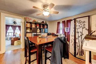 149 Turner Ave, Torrington, CT 06790 - Photo 20
