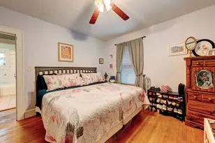 149 Turner Ave, Torrington, CT 06790 - Photo 14