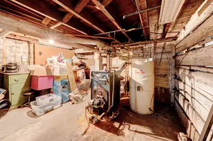 149 Turner Ave, Torrington, CT 06790 - Photo 32