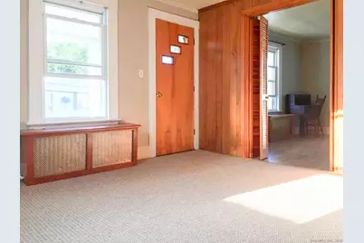 149 Turner Avenue, Torrington, CT 06790 - Photo 28