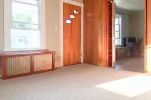 149 Turner Ave, Torrington, CT 06790 - Photo 28