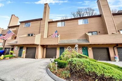 55 Cross Street #B6, Danbury, CT 06810 - Photo 22