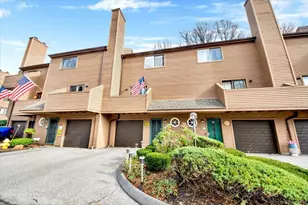 55 Cross St, Danbury, CT 06810 - Photo 22